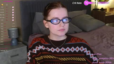 Snapshot of wow_luvng chatting on February 2025 02:53:02 PM Rebecy online show from February 2025 02:53:02 PM