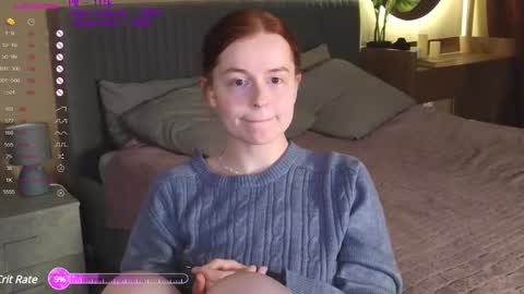 Snapshot of wow_luvng chatting on February 2025 02:32:02 PM Rebecy online show from February 2025 02:32:02 PM