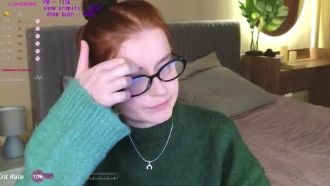 Snapshot of wow_luvng chatting on February 2025 02:26:01 PM Rebecy online show from February 2025 02:26:01 PM