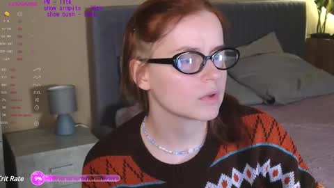 Snapshot of wow_luvng chatting on February 2025 02:34:01 PM Rebecy online show from February 2025 02:34:01 PM