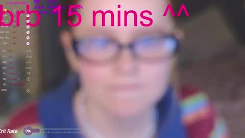 Snapshot of wow_luvng chatting on February 2025 05:29:02 PM Rebecy online show from February 2025 05:29:02 PM