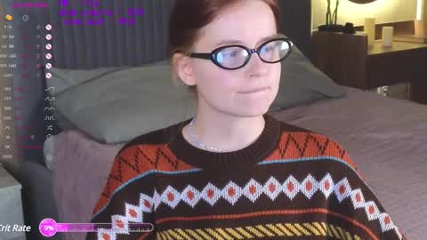 Snapshot of wow_luvng chatting on March 2025 03:04:01 PM Rebecy online show from March 2025 03:04:01 PM