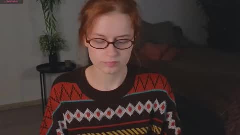 Snapshot of wow_luvng chatting on September 2025 01:44:02 PM Rebecy online show from September 2025 01:44:02 PM