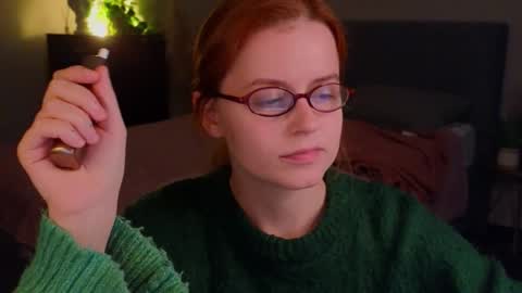 Snapshot of wow_luvng chatting on September 2025 01:55:01 PM Rebecy online show from September 2025 01:55:01 PM