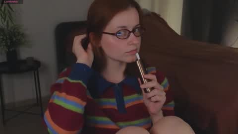 Snapshot of wow_luvng chatting on September 2025 01:45:02 PM Rebecy online show from September 2025 01:45:02 PM