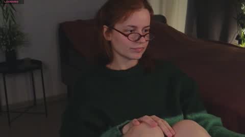 Snapshot of wow_luvng chatting on September 2025 02:08:01 PM Rebecy online show from September 2025 02:08:01 PM