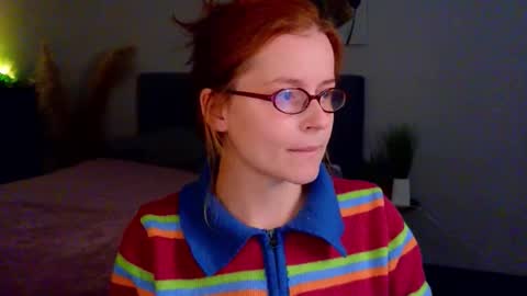 Snapshot of wow_luvng chatting on September 2025 01:56:01 PM Rebecy online show from September 2025 01:56:01 PM