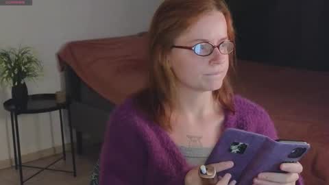 Snapshot of wow_luvng chatting on October 2025 02:12:02 PM Rebecy online show from October 2025 02:12:02 PM