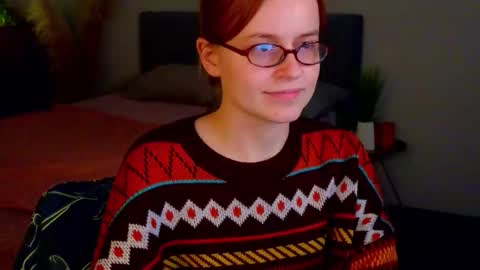 Snapshot of wow_luvng chatting on October 2025 01:52:01 PM Rebecy online show from October 2025 01:52:01 PM