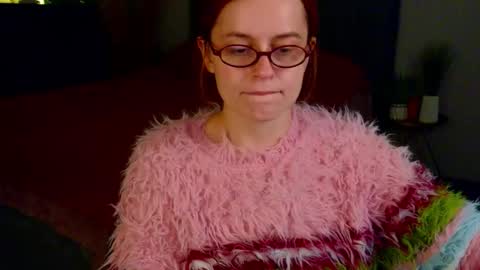 Snapshot of wow_luvng chatting on October 2025 01:53:02 PM Rebecy online show from October 2025 01:53:02 PM