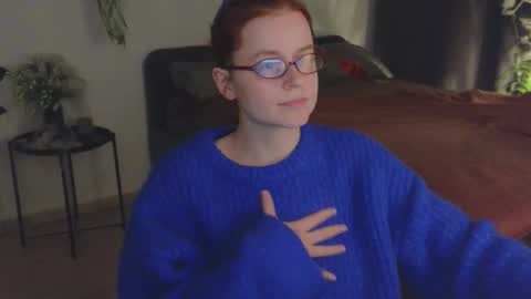 Snapshot of wow_luvng chatting on October 2025 01:48:02 PM Rebecy online show from October 2025 01:48:02 PM