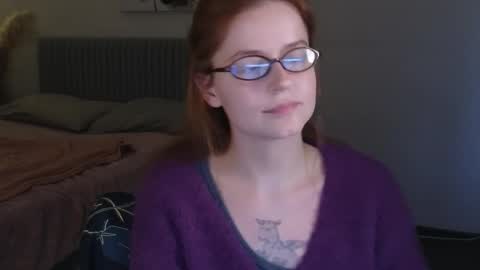 Snapshot of wow_luvng chatting on November 2025 01:44:01 PM Rebecy online show from November 2025 01:44:01 PM