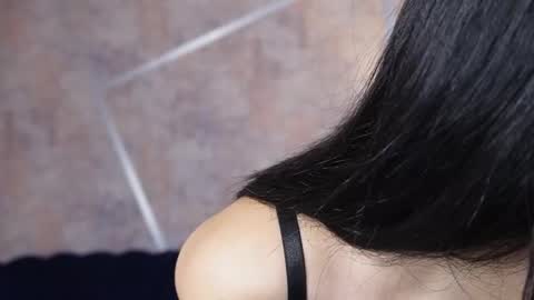 Snapshot of wow_megan chatting on February 2026 08:47:01 PM Megan online show from February 2026 08:47:01 PM