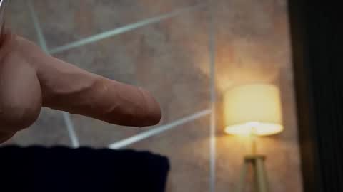 Snapshot of wow_megan chatting on February 2026 08:49:01 PM Megan online show from February 2026 08:49:01 PM