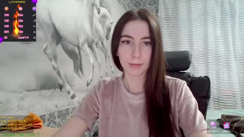 Anna  online show from February 2025 02:41:01 PM