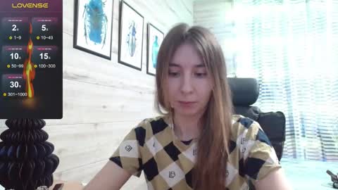 Anna  online show from January 2026 02:21:02 PM