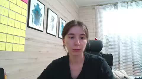 Anna  online show from June 2026 02:34:01 PM