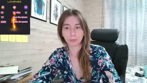 Anna  online show from July 2026 03:49:02 PM