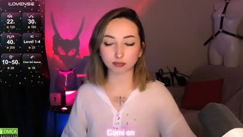 Sue online show from January 2025 06:01:02 AM