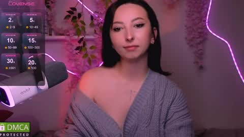 Sue online show from May 2026 06:20:01 AM