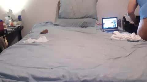 Cuteipie online show from November 2025 10:56:02 AM