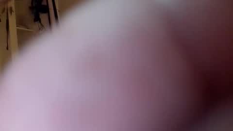 Cuteipie online show from May 2026 08:29:01 PM