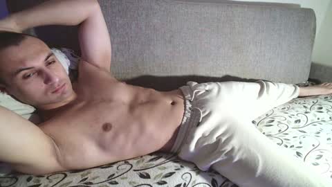 Josy online show from December 2024 09:11:02 AM
