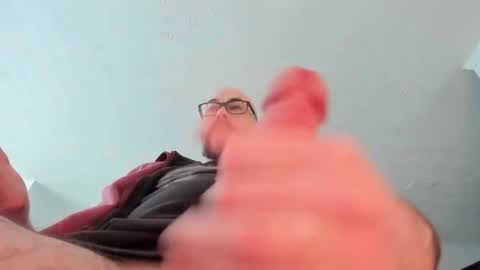 wowsah online show from February 2026 06:04:02 PM