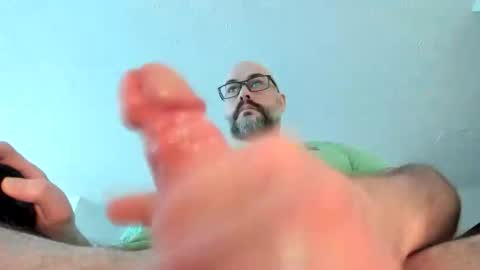 wowsah online show from March 2026 05:28:01 PM