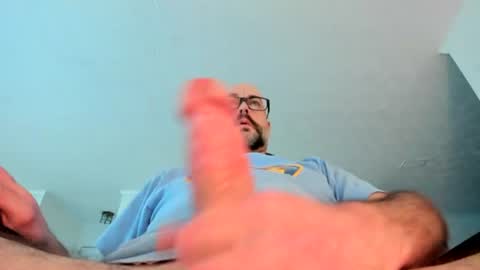 wowsah online show from July 2026 07:22:02 PM