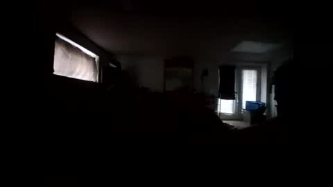 Snapshot of wowser776 chatting on November 2025 07:03:03 PM Wowzer Check my HD vids and follow me online show from November 2025 07:03:03 PM