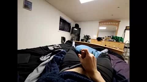 Wowzer  Check my HD vids and follow me online show from January 2026 05:18:02 PM