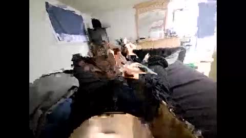 Wowzer  Check my HD vids and follow me online show from May 2026 04:48:02 PM