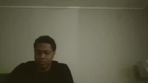 wowursoexy online show from March 2025 01:10:02 AM