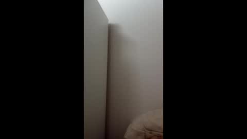 Snapshot of wowzy1 chatting on February 2026 05:55:01 AM wowzy1 online show from February 2026 05:55:01 AM