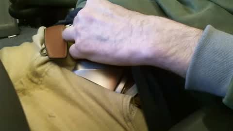 wrangleat0r online show from December 2024 01:35:01 AM