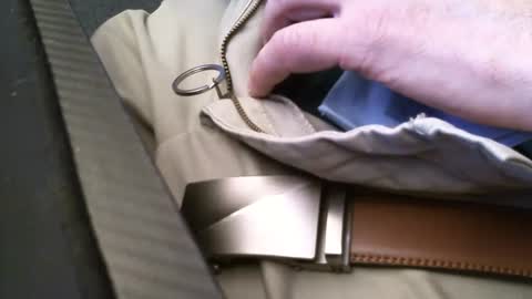 wrangleat0r online show from February 2025 04:39:01 AM