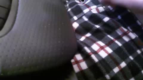 wrangleat0r online show from February 2025 04:58:02 AM