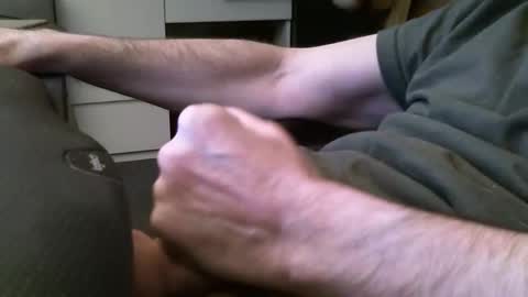 wrangleat0r online show from October 2025 03:21:02 AM