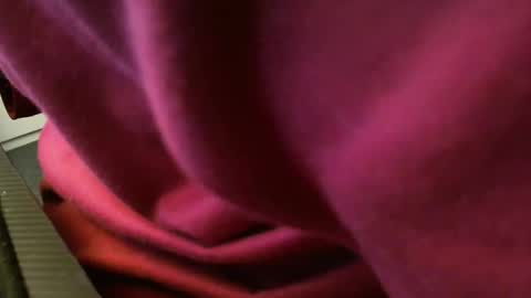 wrangleat0r online show from November 2025 12:13:02 AM