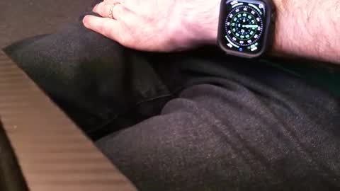 wrangleat0r online show from December 2025 01:43:01 AM