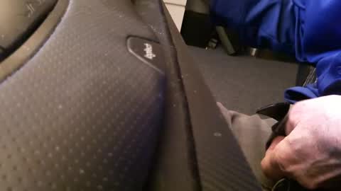 wrangleat0r online show from January 2026 12:47:02 AM