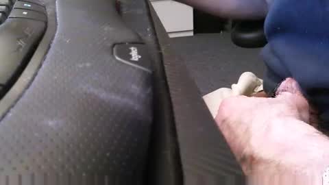 wrangleat0r online show from March 2026 12:36:02 AM