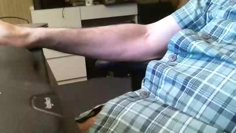 wrangleat0r online show from May 2026 12:41:02 AM