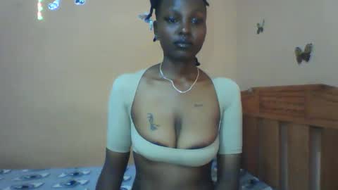 Snapshot of wren_7 chatting on November 2025 09:31:01 AM wren 7 online show from November 2025 09:31:01 AM