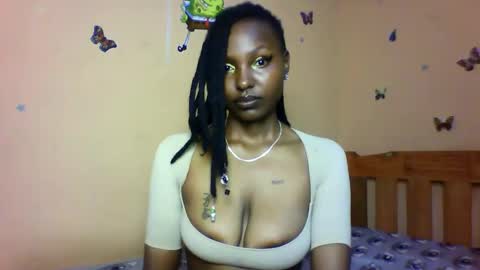 Snapshot of wren_7 chatting on November 2025 11:48:02 PM wren 7 online show from November 2025 11:48:02 PM