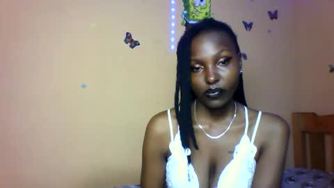 Snapshot of wren_7 chatting on November 2025 11:21:01 AM wren 7 online show from November 2025 11:21:01 AM