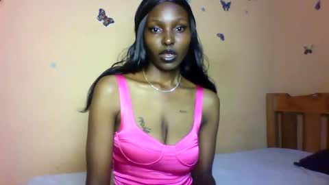 Snapshot of wren_7 chatting on November 2025 11:44:01 AM wren 7 online show from November 2025 11:44:01 AM