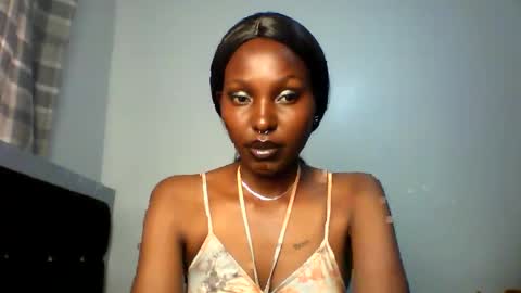 Snapshot of wren_7 chatting on December 2025 10:20:02 AM wren 7 online show from December 2025 10:20:02 AM