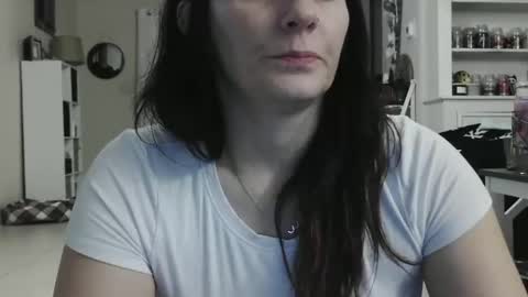 Crystal Lake online show from December 2024 05:23:01 AM